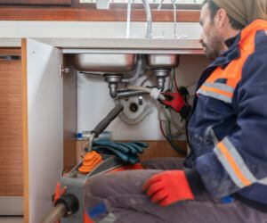 About Water Heater Repair LLC Lincoln, TX